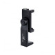 Утримувач смартфону JJC SPS-1A Black